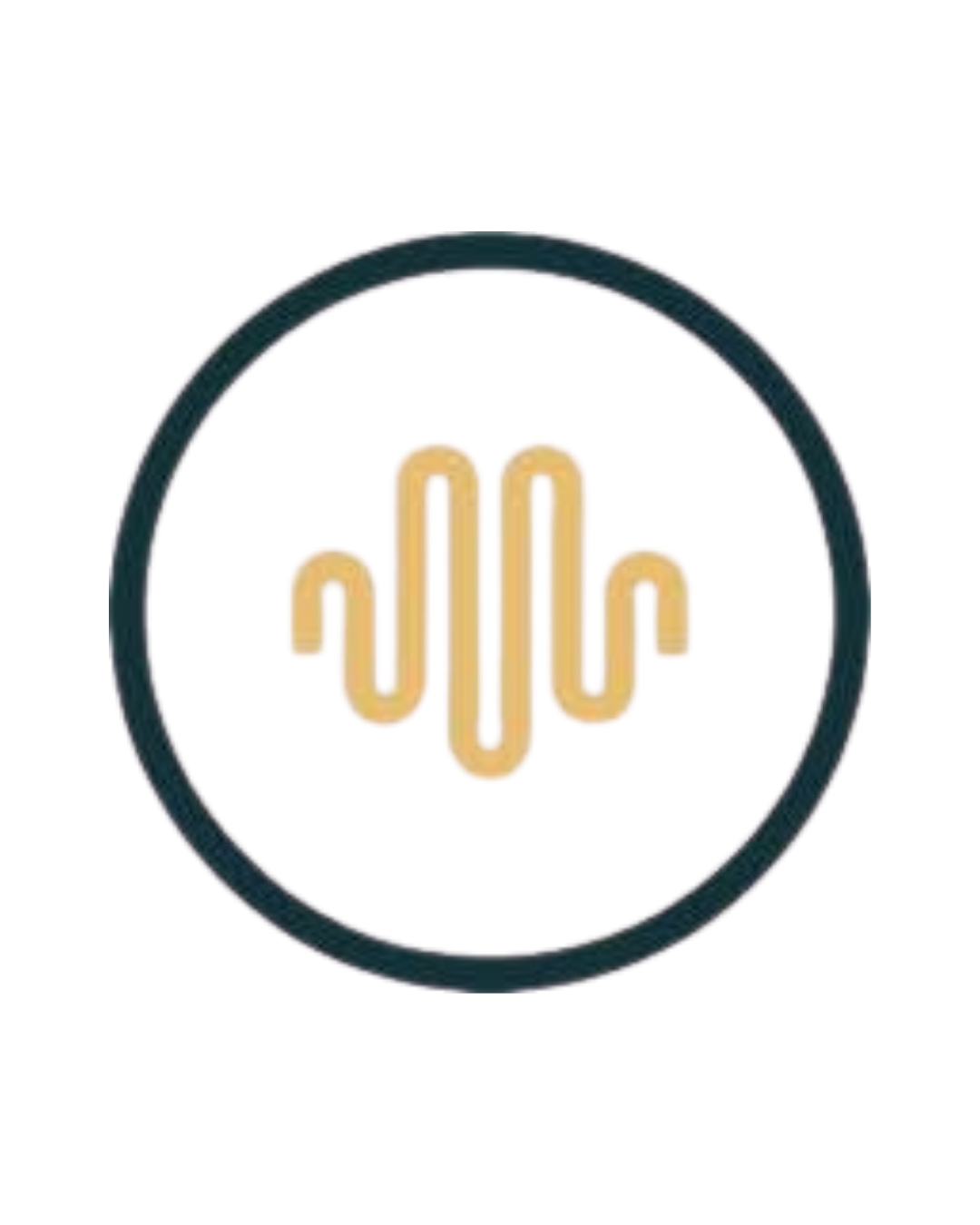REKOM logo